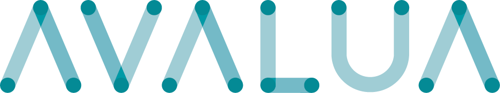 Avalua Logo